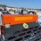 #5335-•-ats-mini-skid-steer-loader-t460-image-16