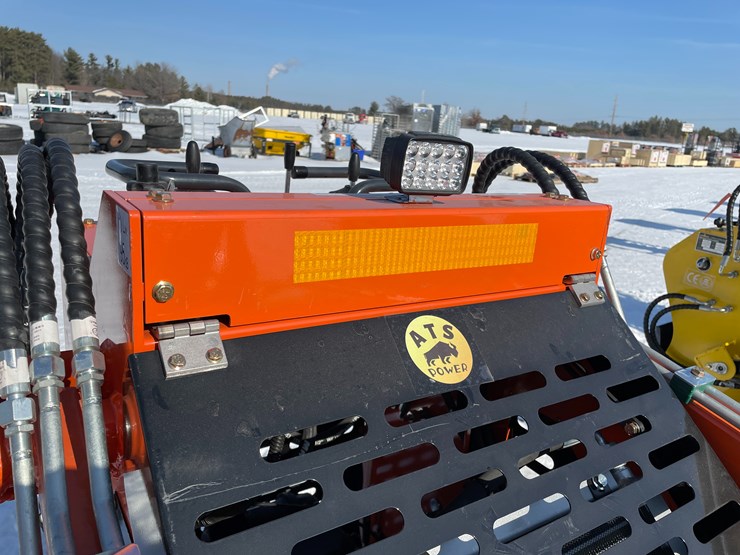 #5335-•-ats-mini-skid-steer-loader-t460-image-16