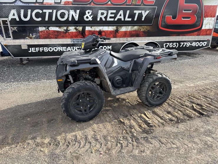 2021-polaris-sportsman-image-1