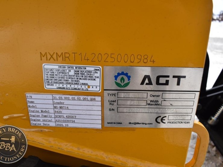 agt-industrial-mx-mrt14-41832-image-14