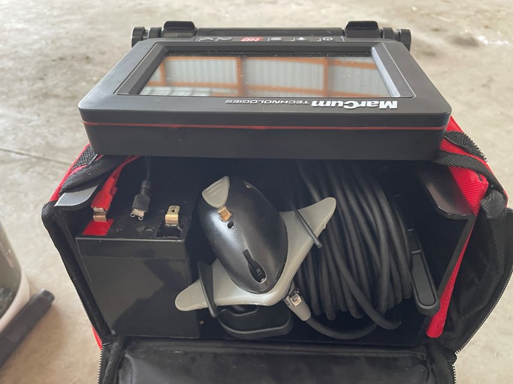 #7634-•-marcum-technologies-quest-hd-fish-finder-image-3