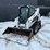 2020-bobcat-t595-image-8