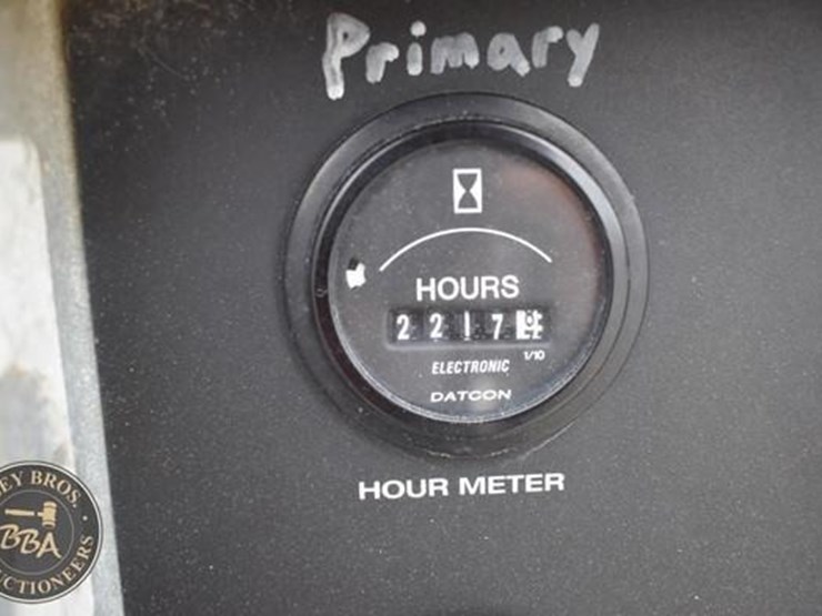 sullivan-palatek-df375pdjd-image-12