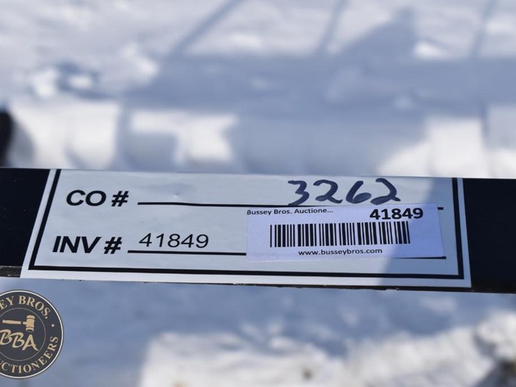 agt-industrial-pallet-fork-attachment-41849-image-6