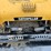 caterpillar-299c-image-10