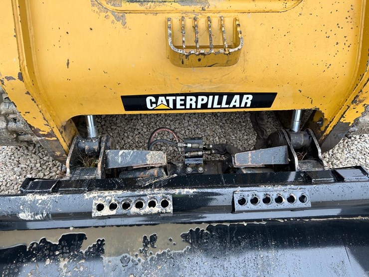 caterpillar-299c-image-10