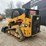 2015-caterpillar-259d-image-2