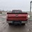 2014-ford-f150-xlt-image-4