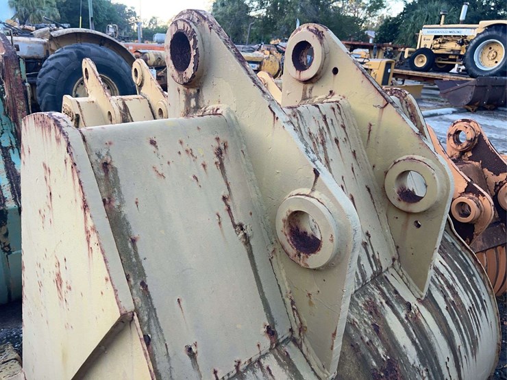 51”-bucket-image-15