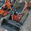 2025-mms-ms380r-skid-steer-image-2