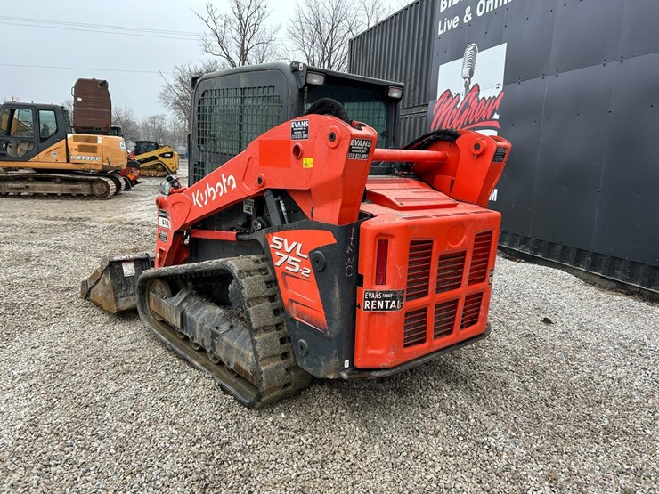 2021-kubota-svl75-2-image-2