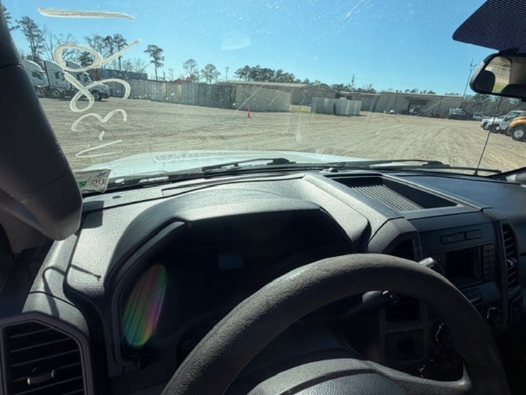 2018-ford-f250-image-45