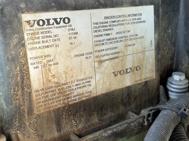 2018-volvo-a45g-image-30