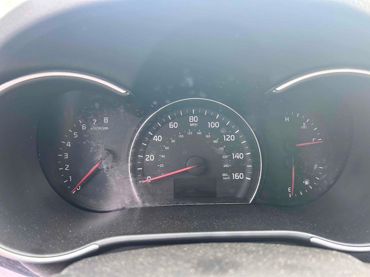 2015-kia-sorento-image-23