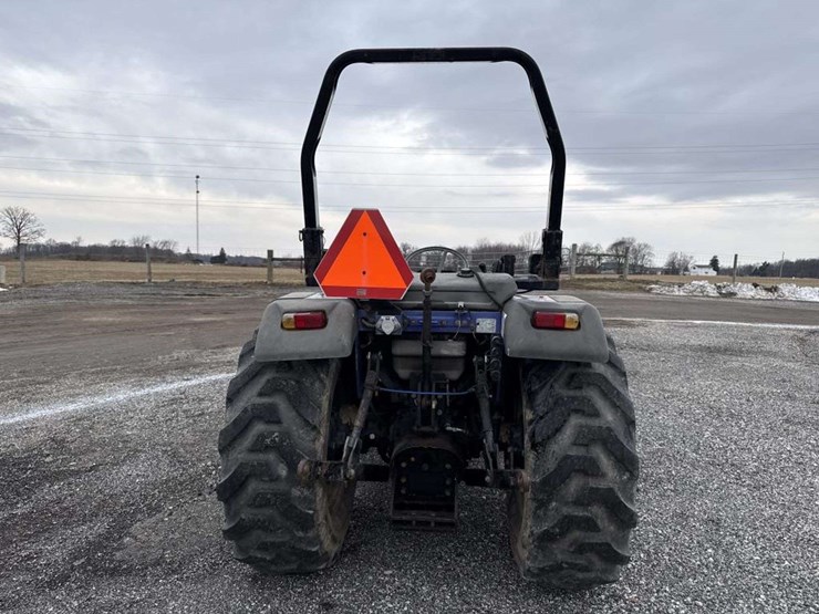 landtrac-360-image-4