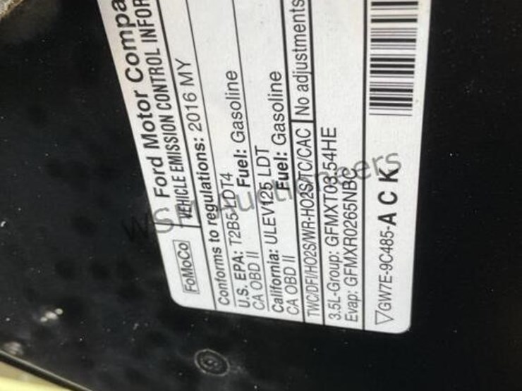 2016-ford-expedition-image-13