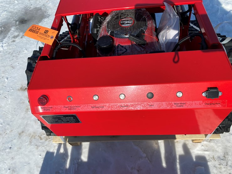 #5334-•-remote-controlled-lawn-mower-image-10