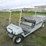 club-car-carryall-6-image-1