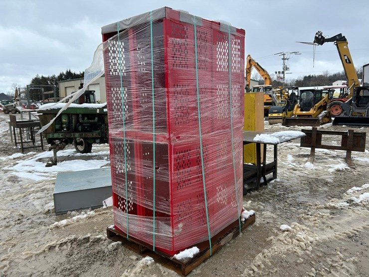 84”-tall-red-storage-bins-image-3