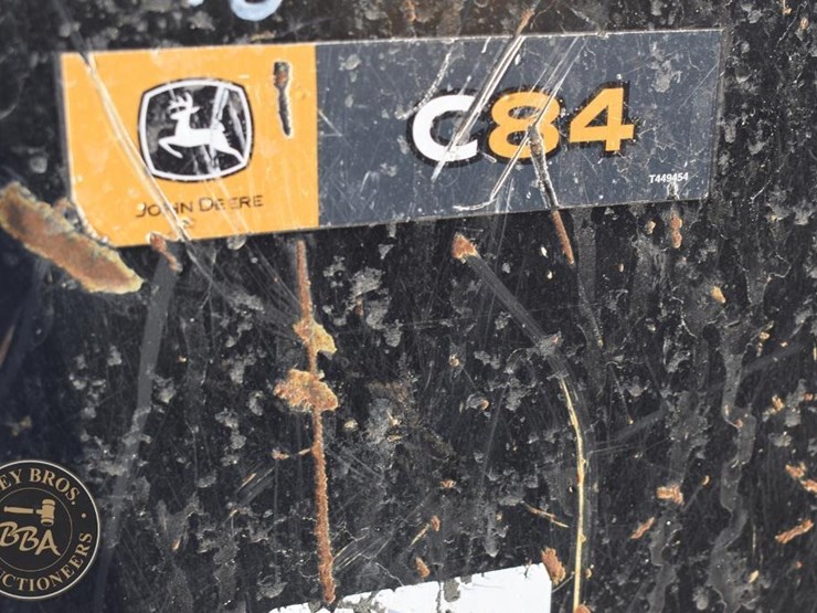 2023-deere-333g-image-21