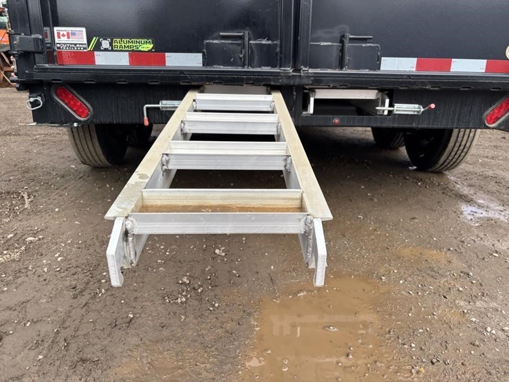 2026-southland-sl714-16khd-dump-trailer-image-24