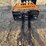 48"-hydraulic-forks-skid-steer-attachment-image-3