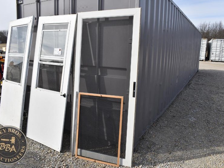 assorted-storm-and-screen-doors-41801-image-2