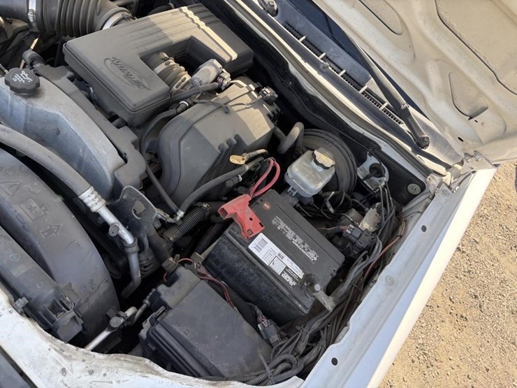 2008-chevrolet-colorado-image-18