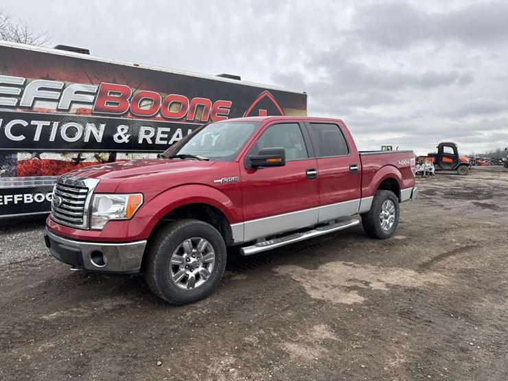 2010-ford-f150-image-1