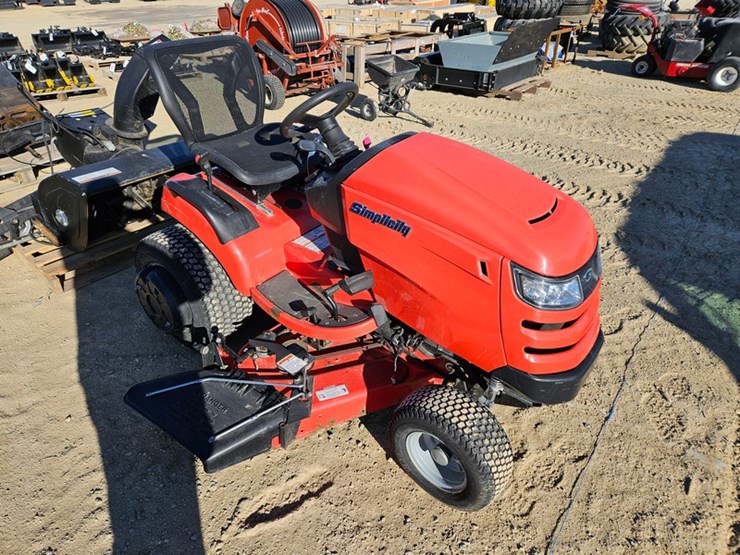 simplicity-prestige-image-8