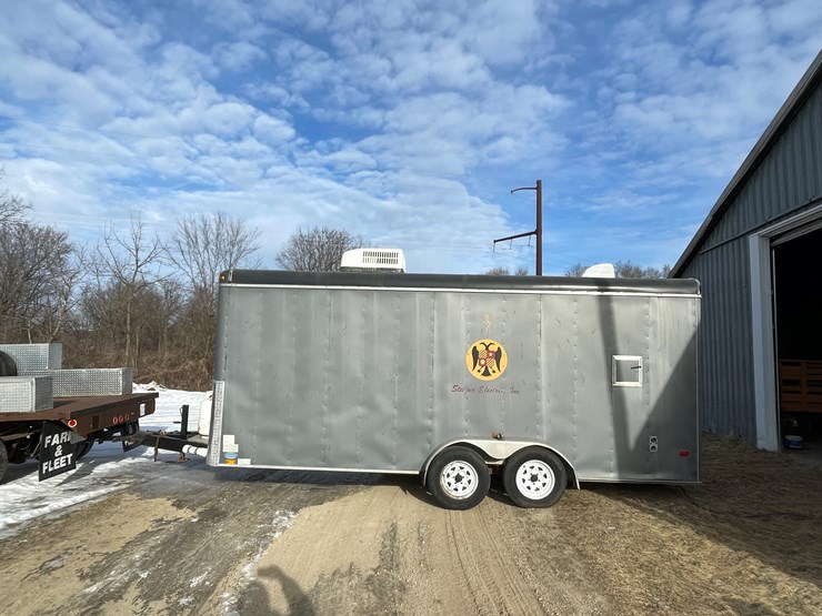 1999-united-expressline-image-8