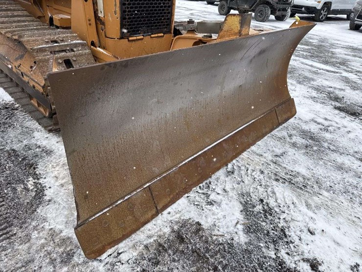 2006-case-650k-image-12