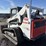 2019-bobcat-t770-image-4
