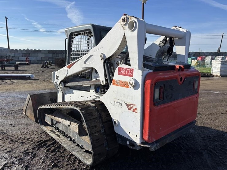2019-bobcat-t770-image-4