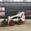 2019-bobcat-s770-image-1