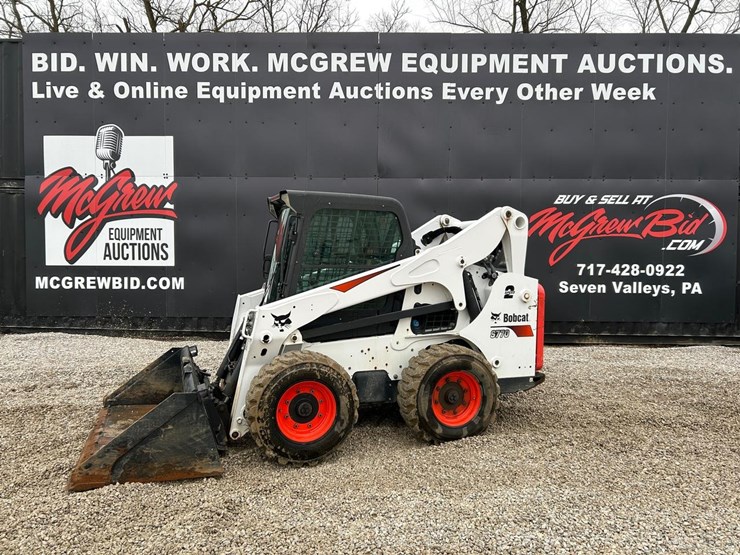 2019-bobcat-s770-image-1