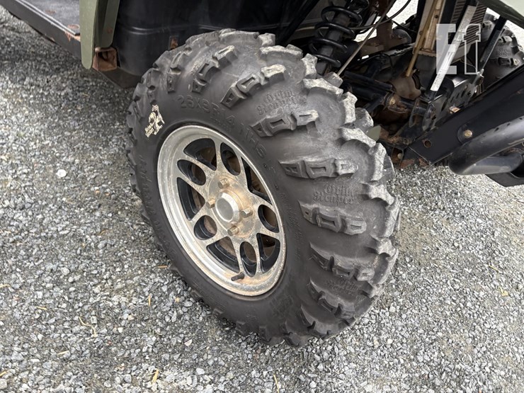 2009-arctic-cat-650-image-4