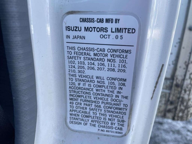 chevrolet-w3500-image-10