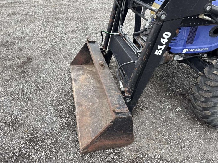 landtrac-360-image-9