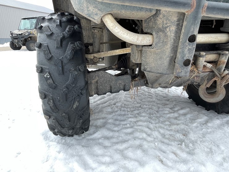 #7588-•-2006-bombardier-outlander-xt-atv-(has-registration-card)-image-15