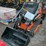 2025-mms-ms36c-skid-steer-image-2
