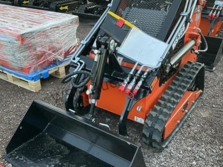 2025-mms-ms36c-skid-steer-image-2