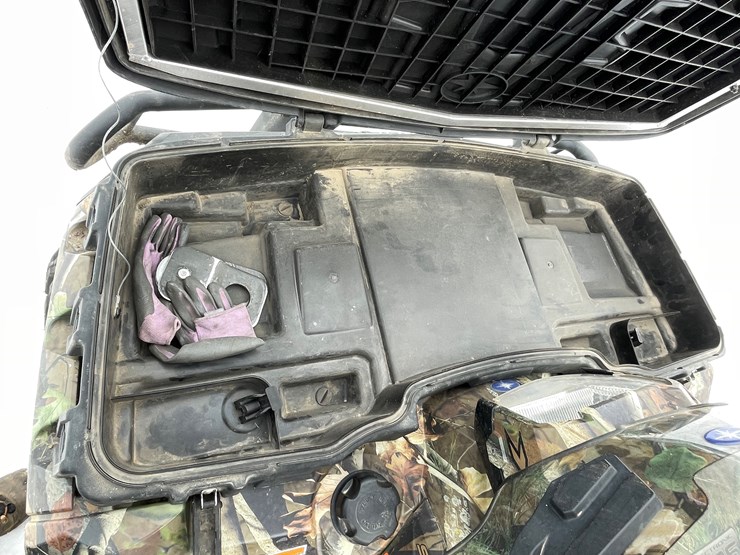 polaris-sportsman-image-21