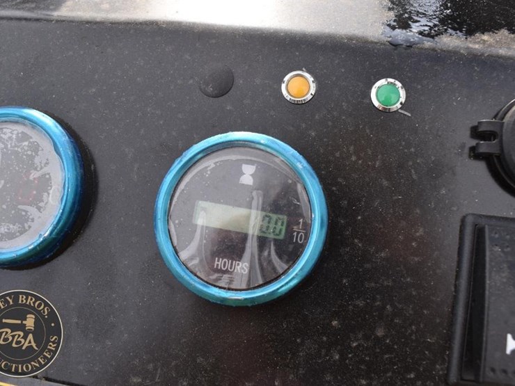 agt-industrial-mx-mrt23-41826-image-16