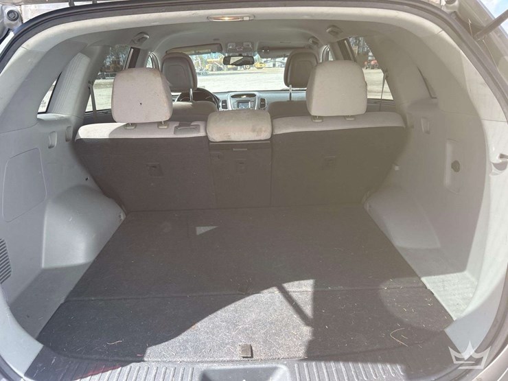 2014-kia-sorento-image-24