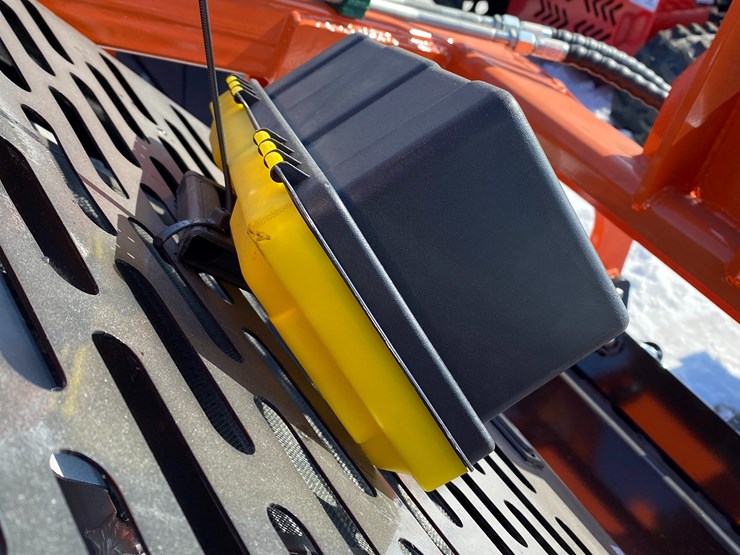 #5338-•-ats-2025-mini-skid-steer-loader-t460-image-11