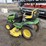 john-deere-190-image-2