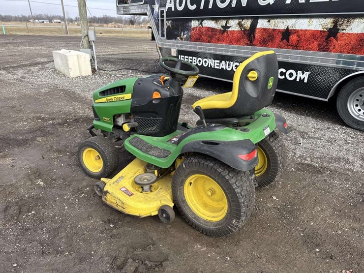 john-deere-190-image-2