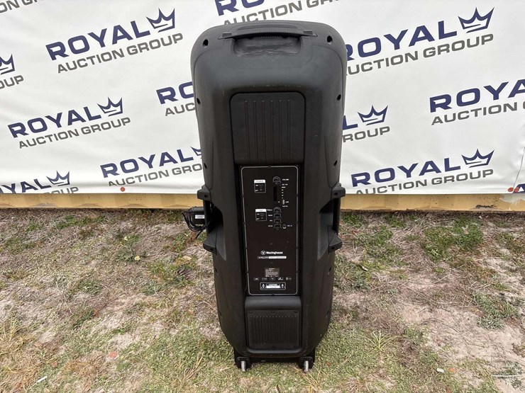 2019-westinghouse-wstbt1503-wireless-speaker-image-7