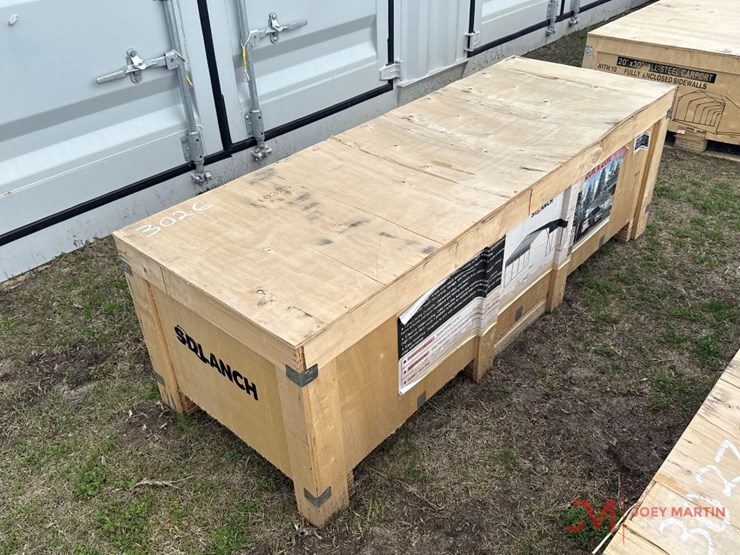 sd-lanch-shed-image-1